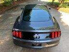 Thumbnail Photo 17 for 2017 Ford Mustang GT Coupe